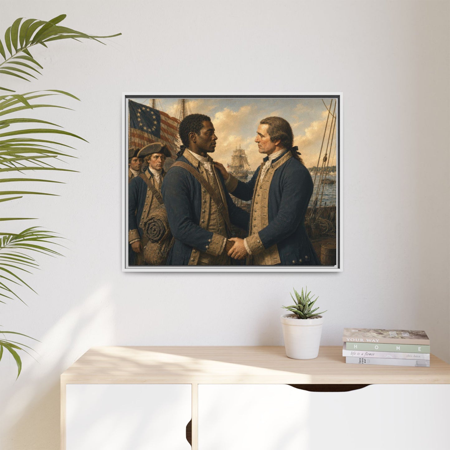 Missing Art Studies - 1776 | paire 033
