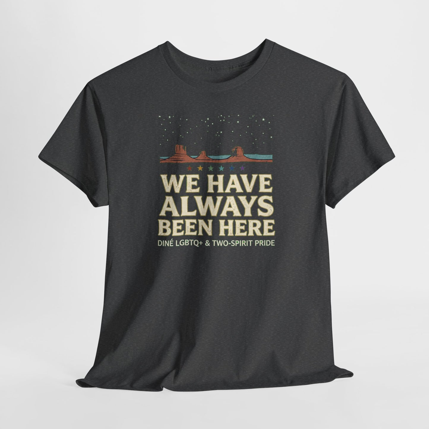 Copy of Club 219 Milwaukee Historic Gay Bar T-Shirt | Trash It Up Vintage LGBTQ Pride Tee