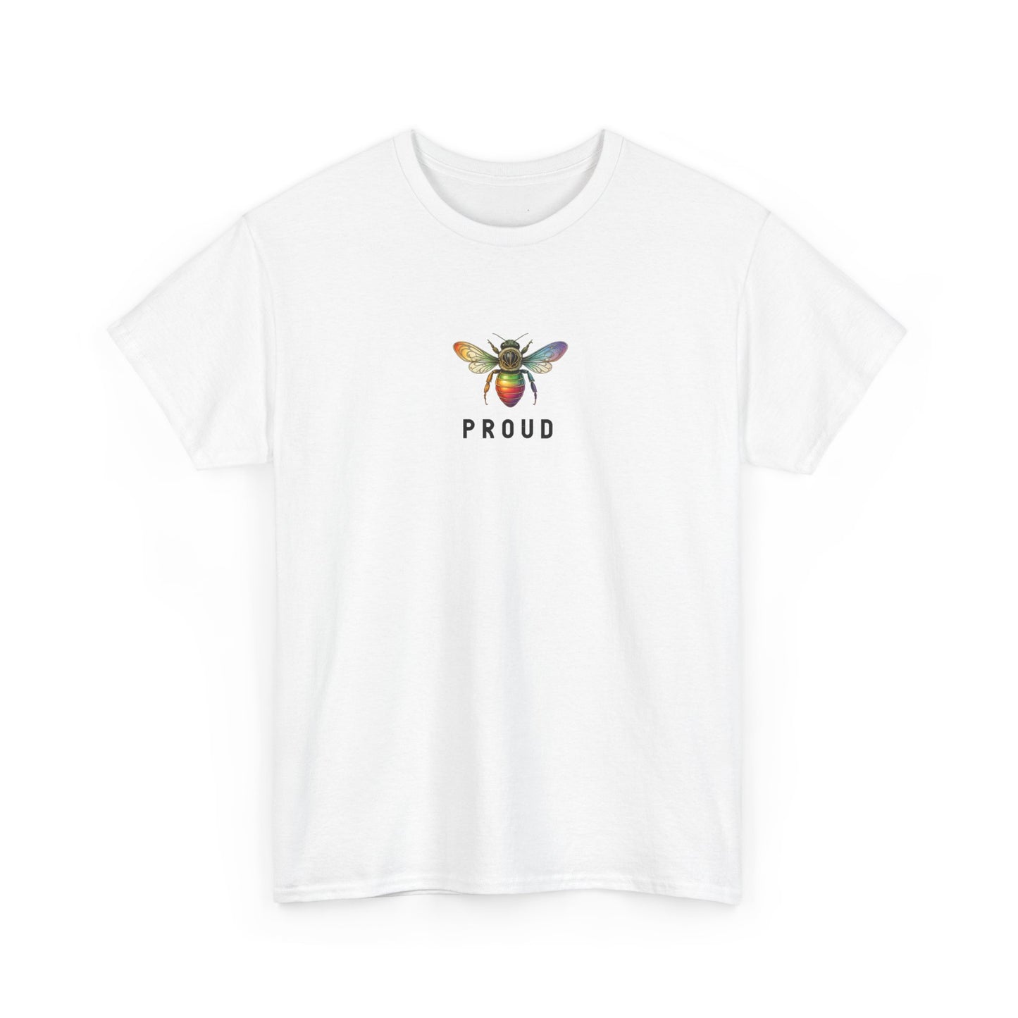 valley carpenter bee elegant linework design 