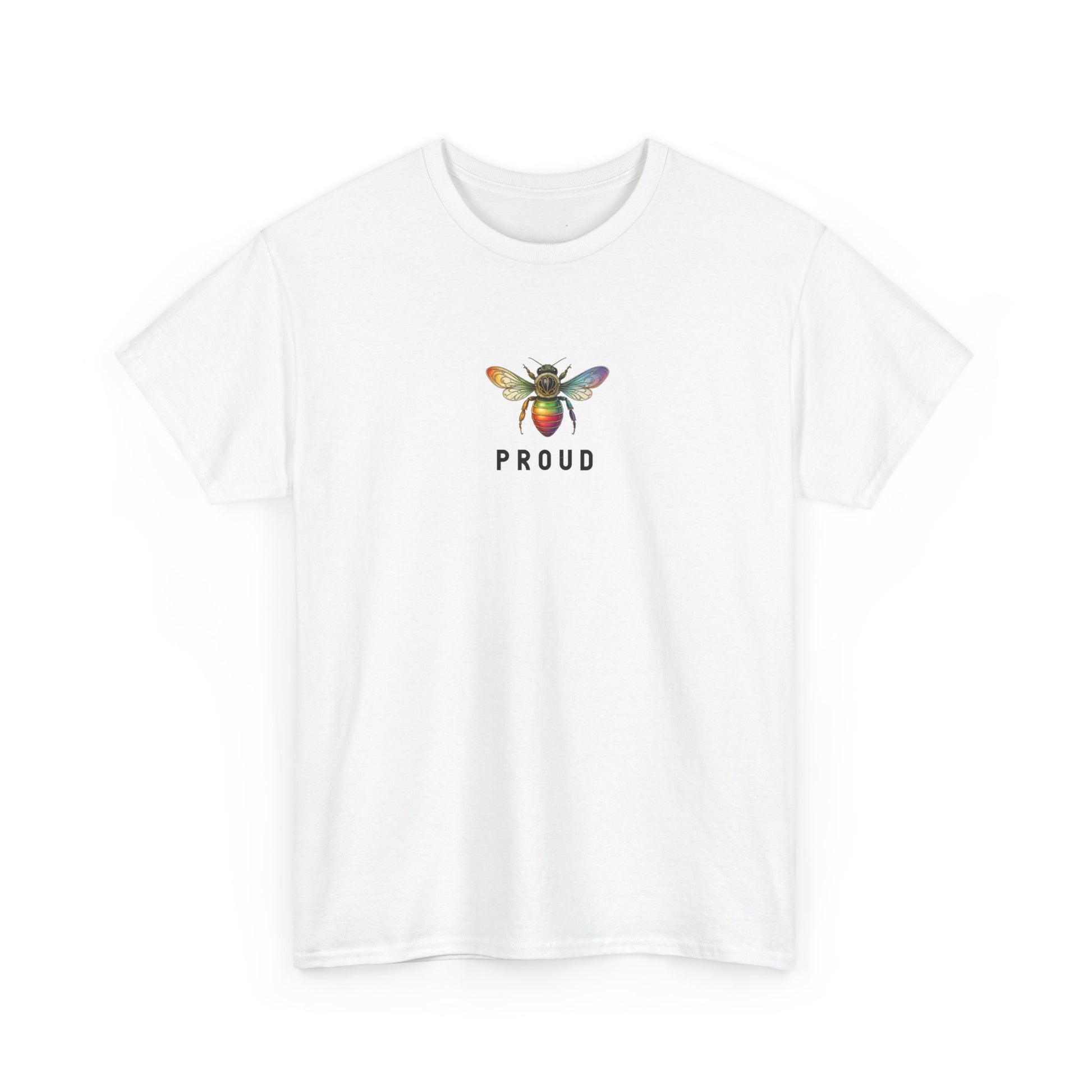 valley carpenter bee elegant linework design 