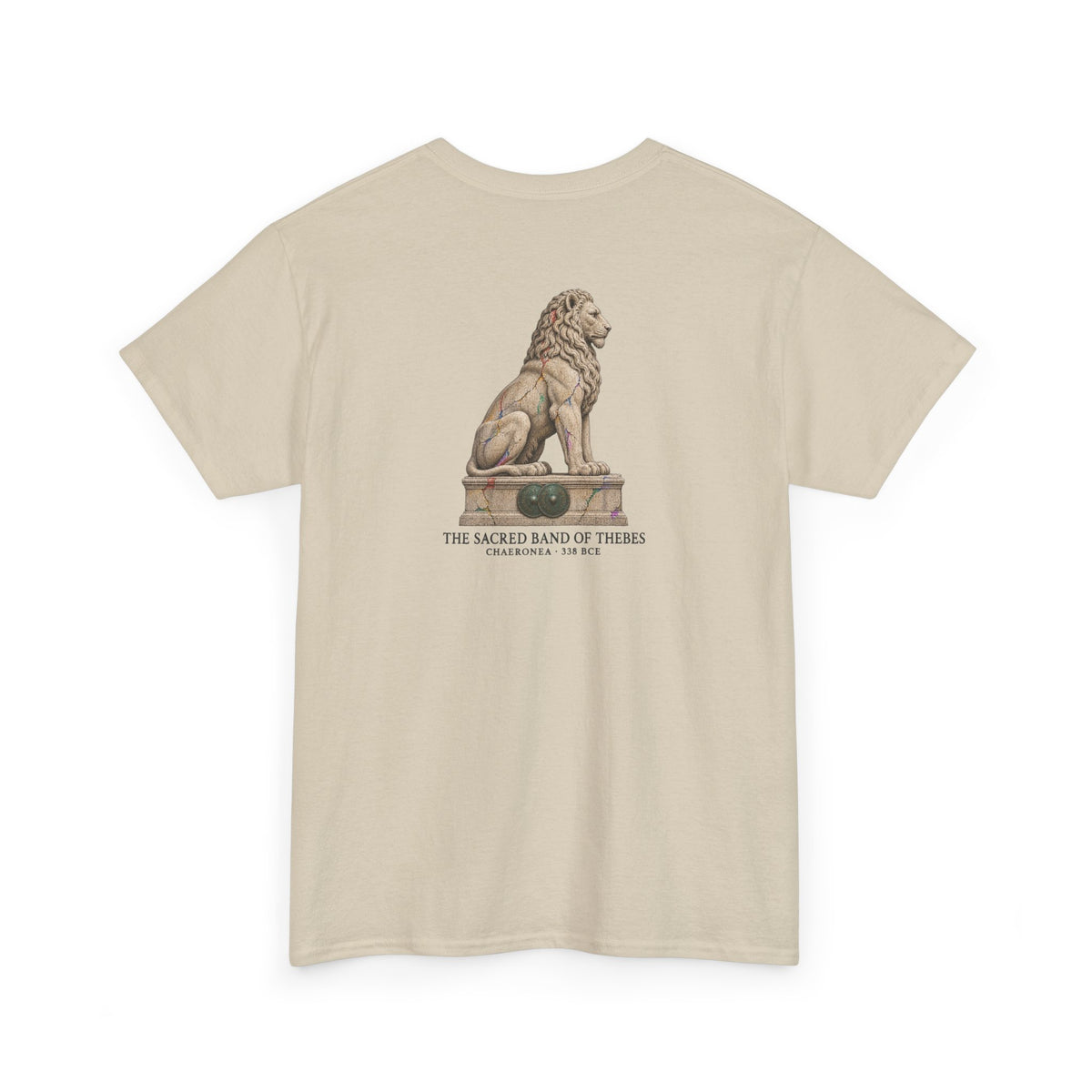 Alan Turing | British Mathematician & Codebreaker | LGBTQ+ History T-Shirt