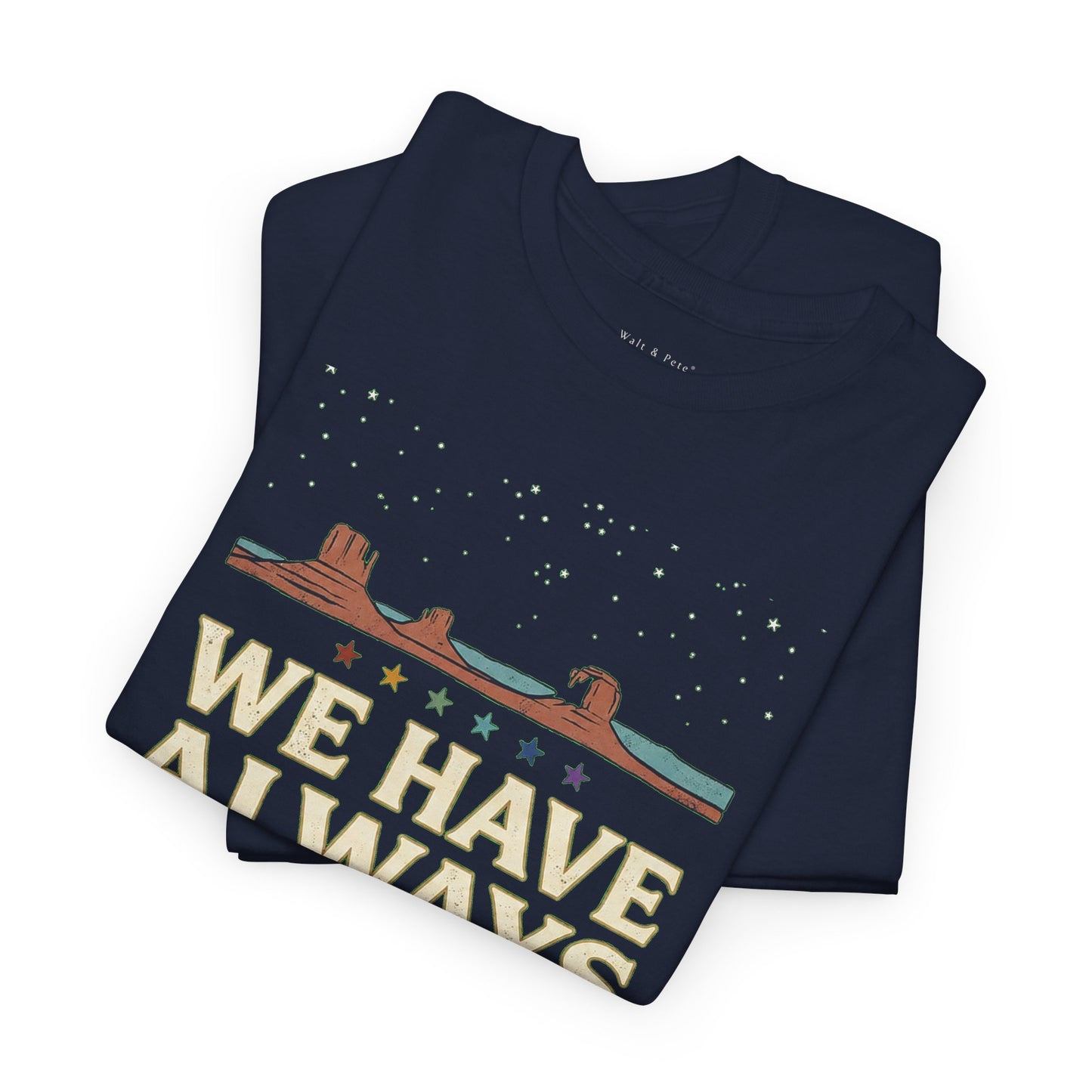 Copy of Club 219 Milwaukee Historic Gay Bar T-Shirt | Trash It Up Vintage LGBTQ Pride Tee