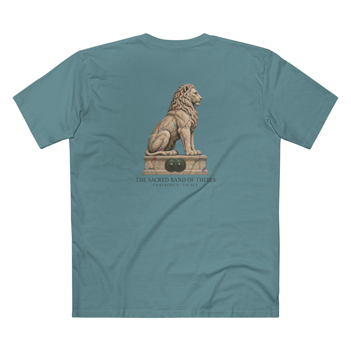 Muhsin Hendricks | South African Imam & LGBTQ+ Rights Advocate | Pride T-Shirt