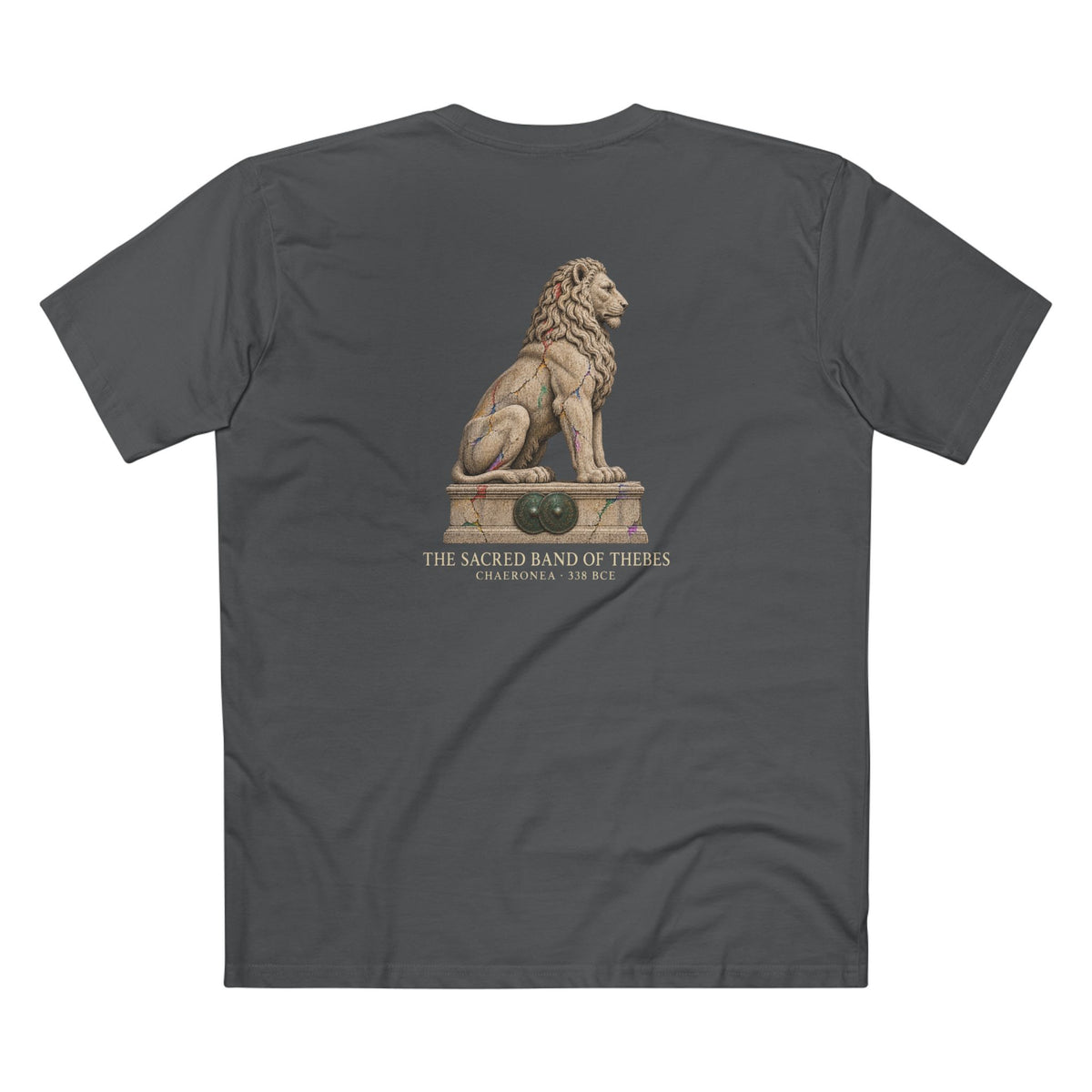 Muhsin Hendricks | South African Imam & LGBTQ+ Rights Advocate | Pride T-Shirt
