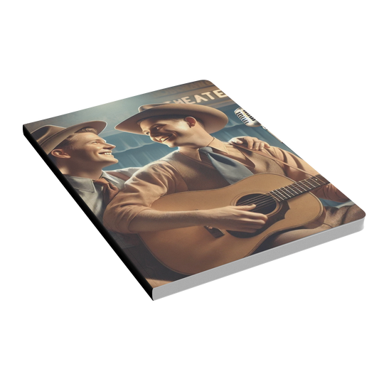Missing_Art_Studies_-_Grant_012__Softco_Cover_Front_Angle_Mockup.png
