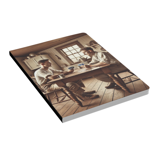 Missing_Art_Studies_-_Grant_012__Softco_Cover_Front_Angle_Mockup.png