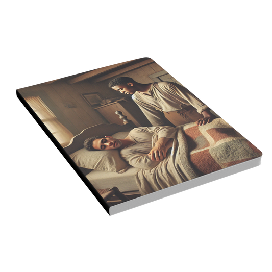 Missing_Art_Studies_-_Grant_012__Softco_Cover_Front_Angle_Mockup.png
