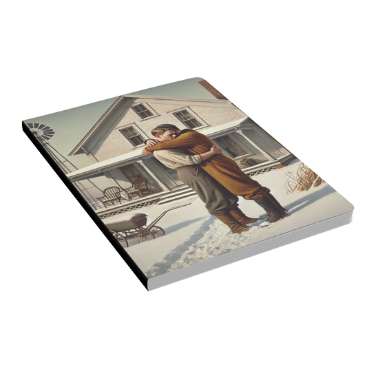 Missing_Art_Studies_-_Grant_012__Softco_Cover_Front_Angle_Mockup.png