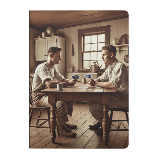 Missing_Art_Studies_-_Grant_012__Softco_Cover_Front_Mockup.png