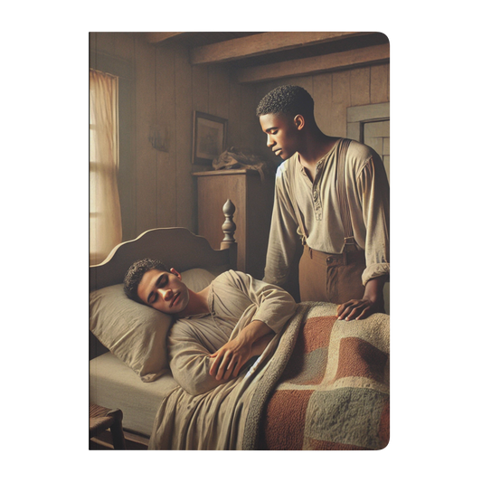 Missing_Art_Studies_-_Grant_012__Softco_Cover_Front_Mockup.png