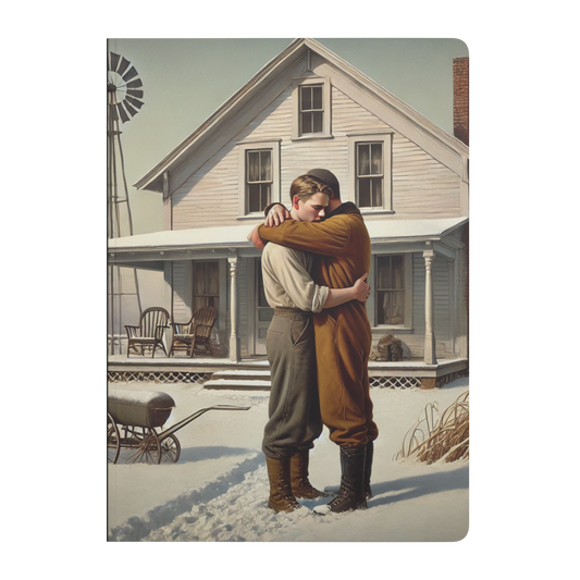 Missing_Art_Studies_-_Grant_012__Softco_Cover_Front_Mockup.png