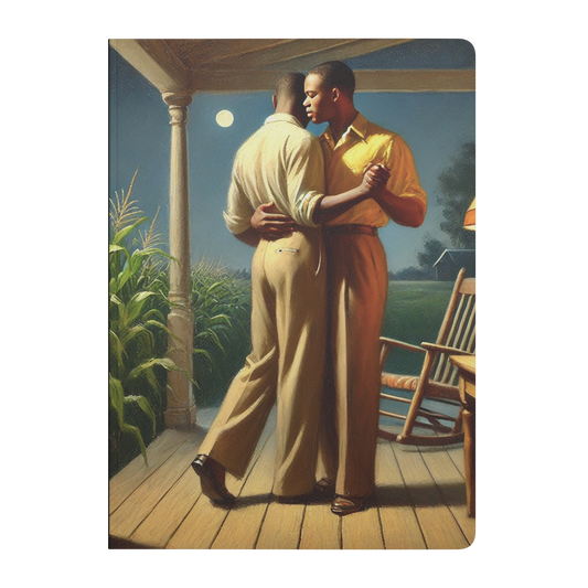 Missing_Art_Studies_-_Grant_040__Softco_Cover_Front_Mockup.png