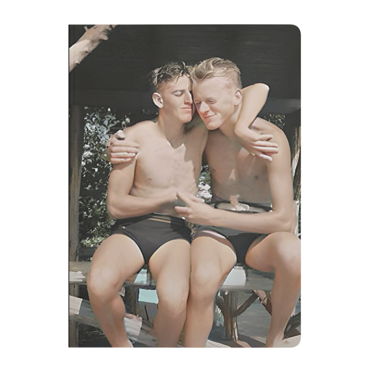 Vintage_Photo_-_nager_011__Softcover_No_Cover_Front_Mockup.png