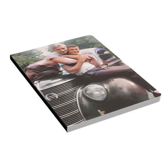 Vintage_Photo_-_paire__045__Softcover_N_Cover_Front_Angle_Mockup.png