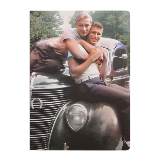 Vintage_Photo_-_paire__045__Softcover_N_Cover_Front_Mockup.png
