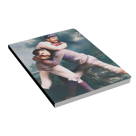 Vintage_Photo_-_paire__053__Softcover_N_Cover_Front_Angle_Mockup.png