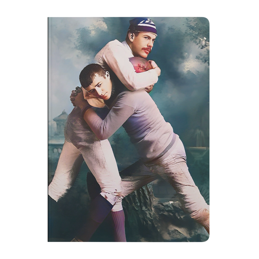 Vintage_Photo_-_paire__053__Softcover_N_Cover_Front_Mockup.png