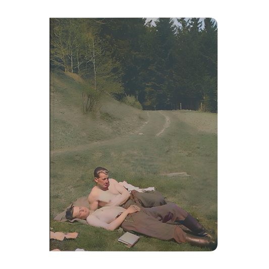 Vintage_Photo_-_paire__073__Softcover_N_Cover_Front_Mockup.png