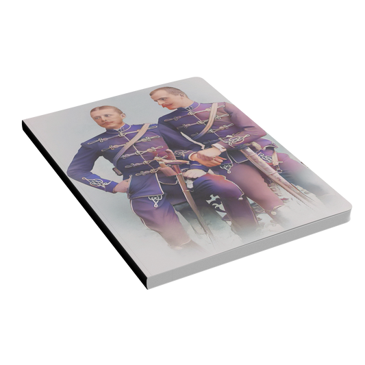 Vintage_Photo_-_paire__110__Softcover_N_Cover_Front_Angle_Mockup.png