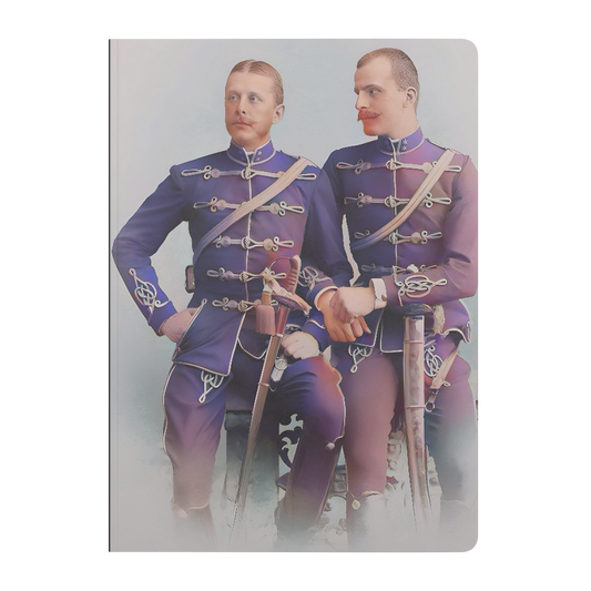 Vintage_Photo_-_paire__110__Softcover_N_Cover_Front_Mockup.png