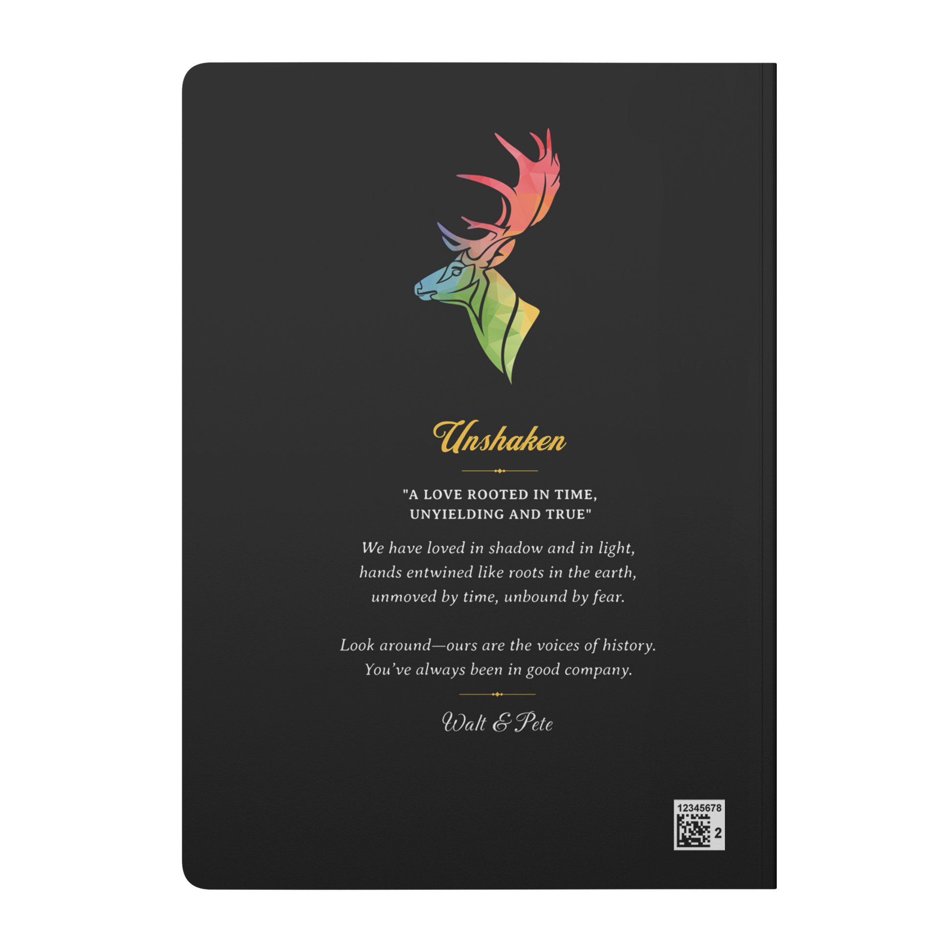 Vintage_Photo_-_paire__114__Softcover_N_Cover_Back_Mockup.png