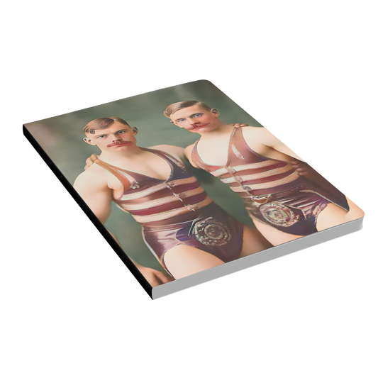 Vintage_Photo_-_paire__114__Softcover_N_Cover_Front_Angle_Mockup.png