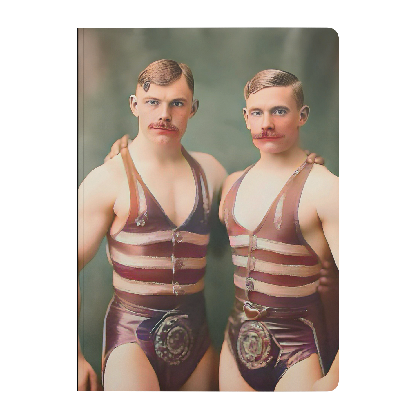 Vintage_Photo_-_paire__114__Softcover_N_Cover_Front_Mockup.png