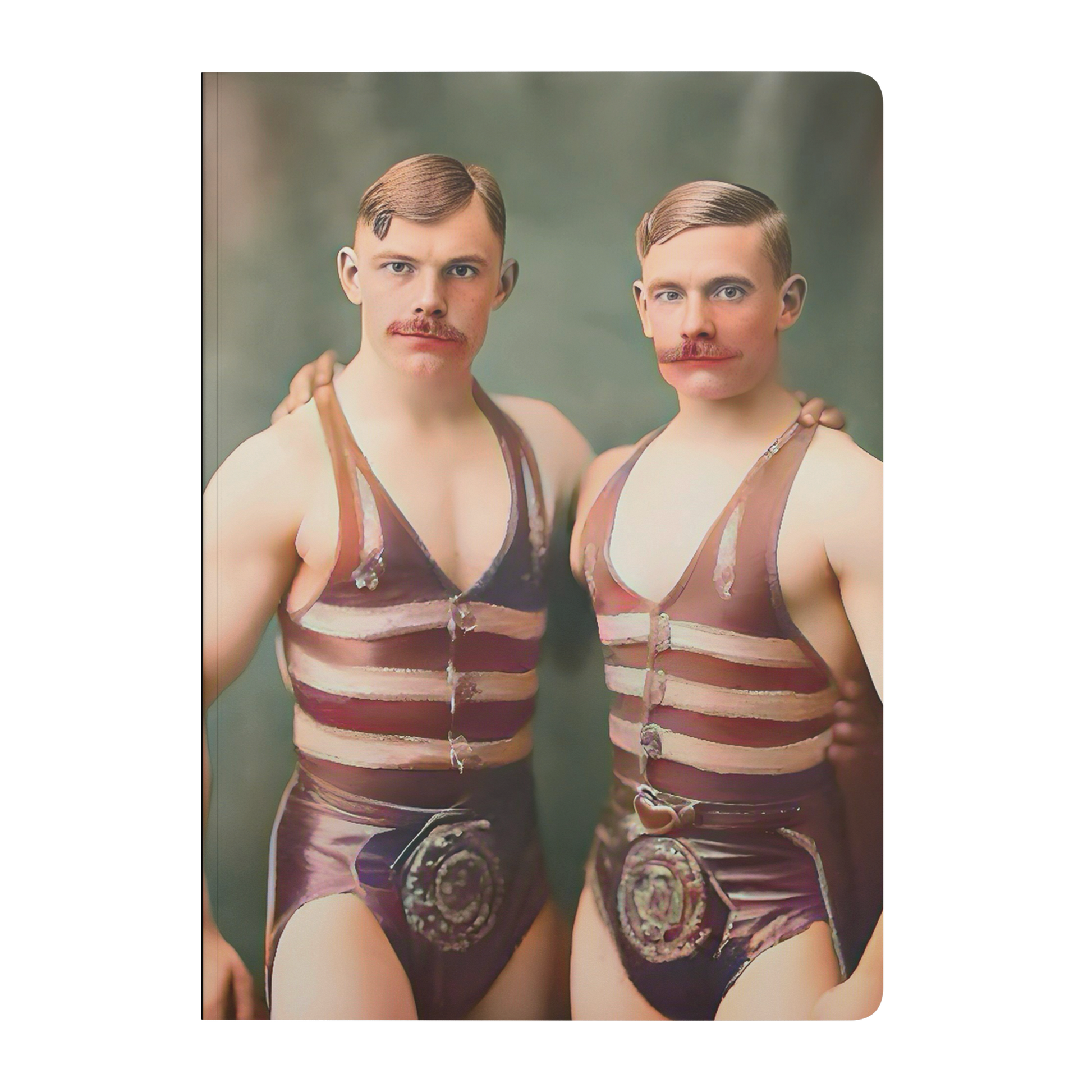 Vintage_Photo_-_paire__114__Softcover_N_Cover_Front_Mockup.png