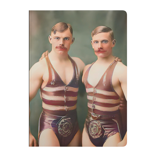 Vintage_Photo_-_paire__114__Softcover_N_Cover_Front_Mockup.png