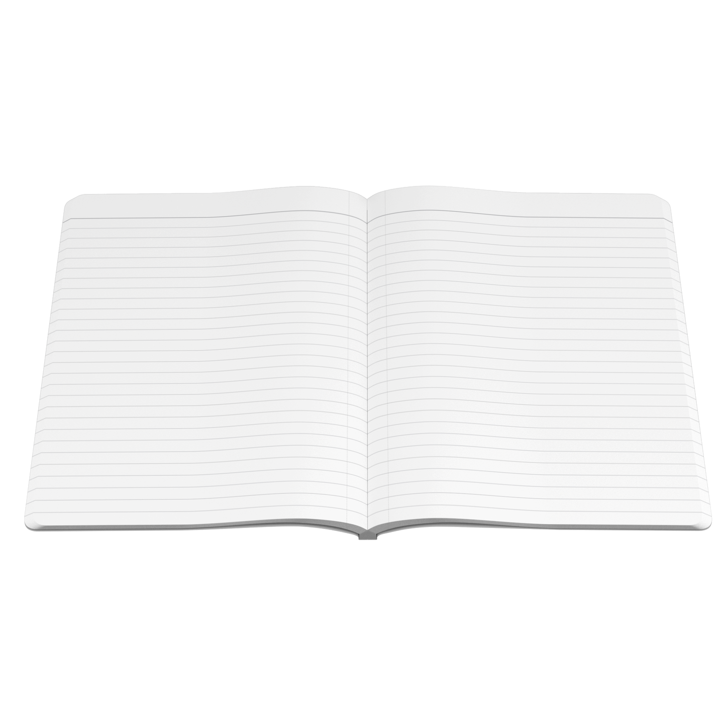 Vintage_Photo_-_paire__114__Softcover_N_Open_Pages_Flat_Mockup.png