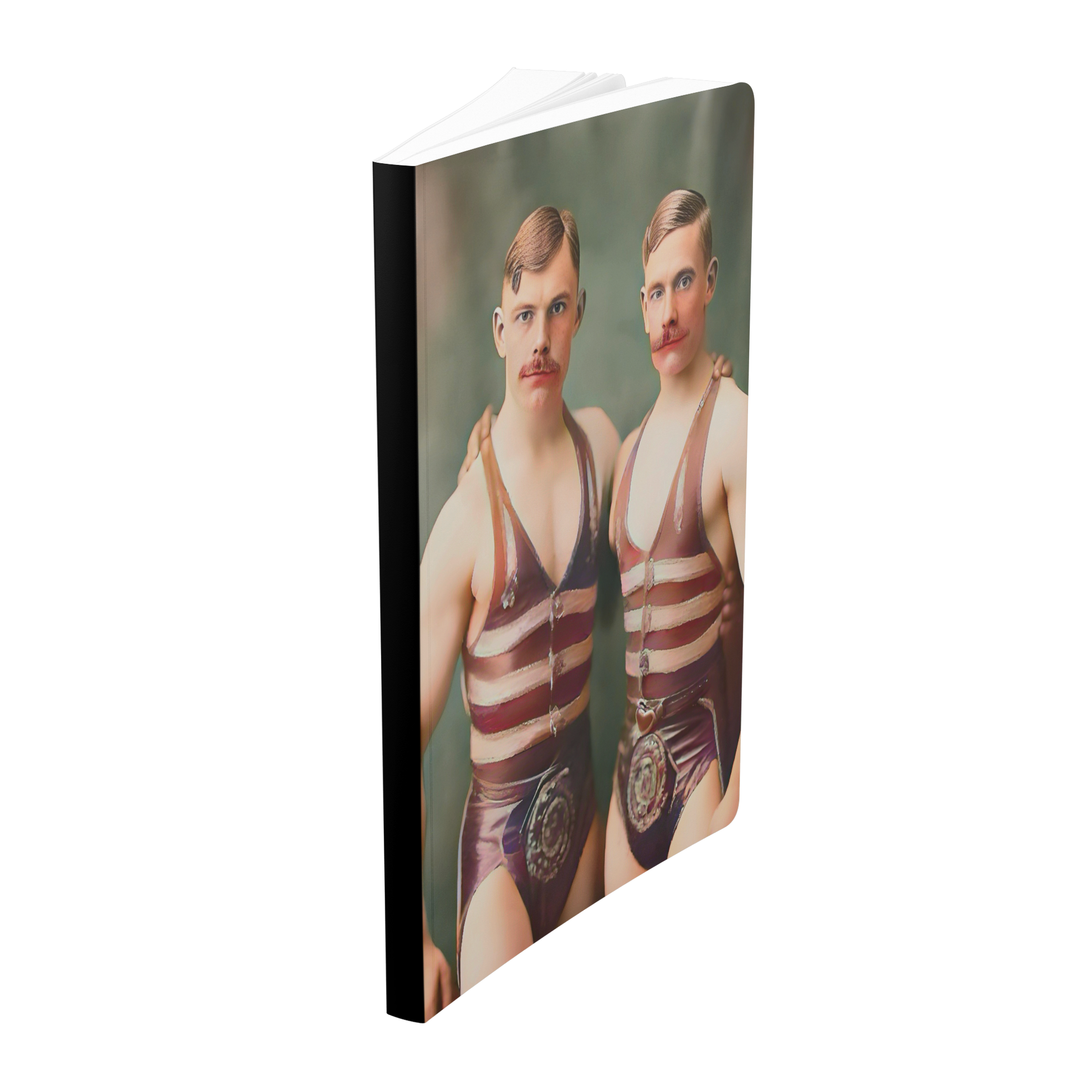Vintage_Photo_-_paire__114__Softcover_N_Standing_Angle_Mockup.png