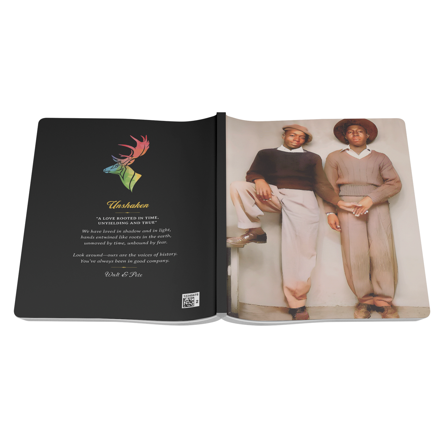 paire_112_Vintage_Photo__Softcover_Note_Open_Cover_Flat_Mockup.png