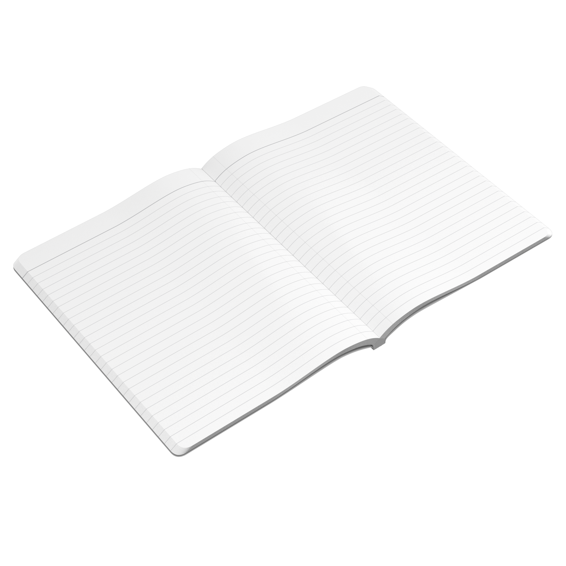 paire_112_Vintage_Photo__Softcover_Note_Open_Pages_Angle_Mockup.png