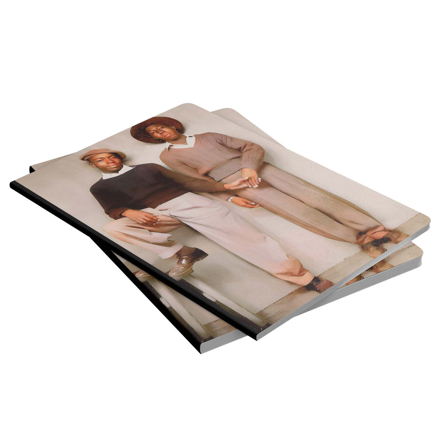 paire_112_Vintage_Photo__Softcover_Note_Size_Options_Mockup.png