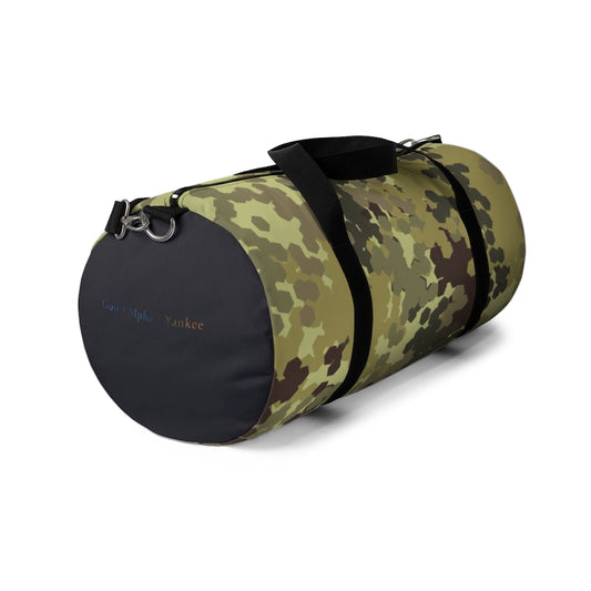 Duffel Bag