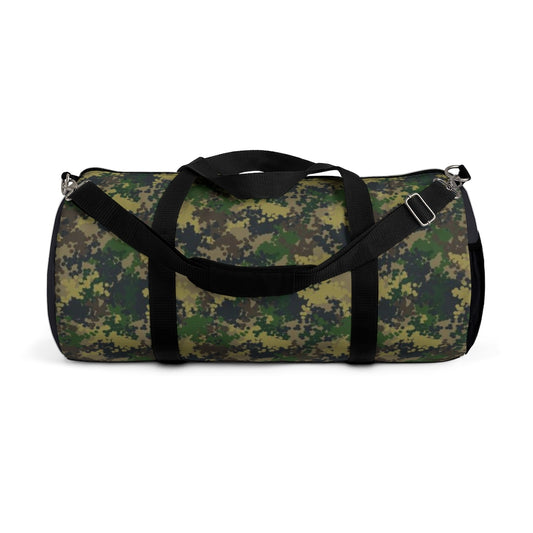 Duffel Bag