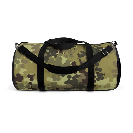 Duffel Bag