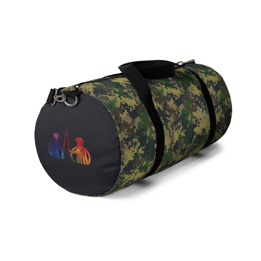 Duffel Bag